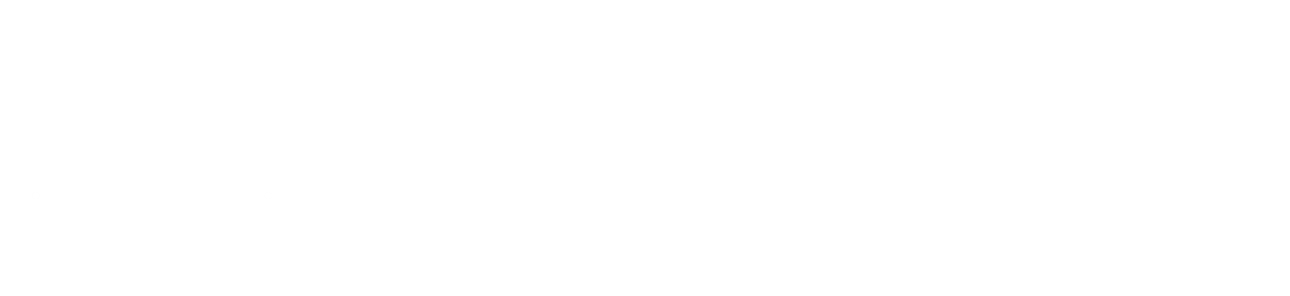 ELCSA-ND Tshwane Circuit
